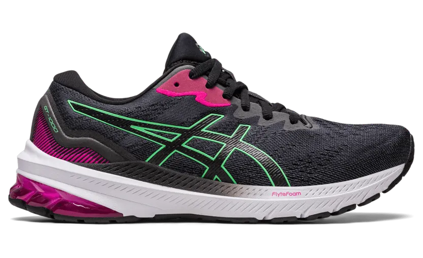 asics-gt-1000 1012B197.004