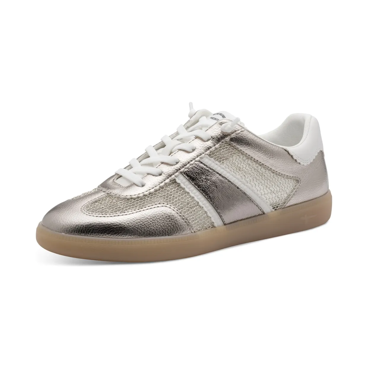 tamaris-sneaker 23639957