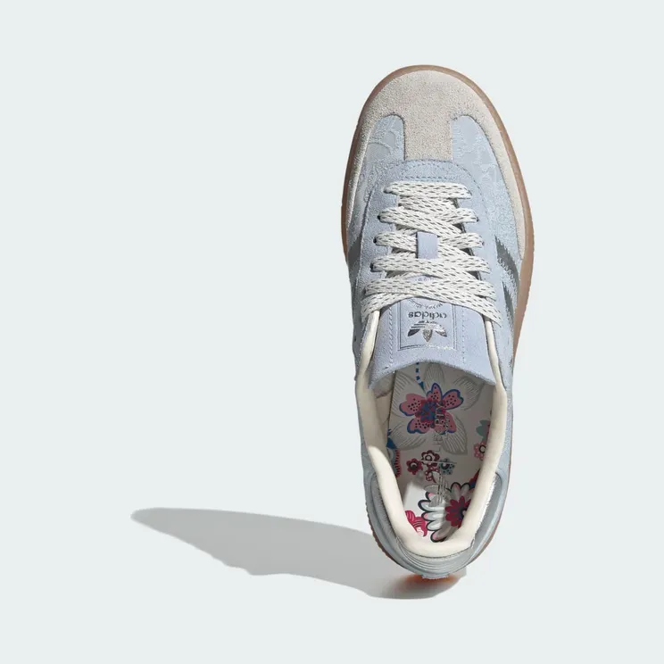adidas-sambae IH1967