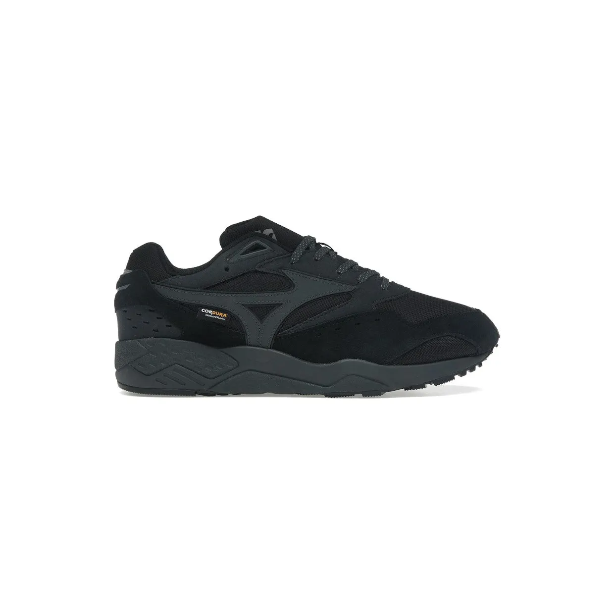 mizuno-contender D1GA251002