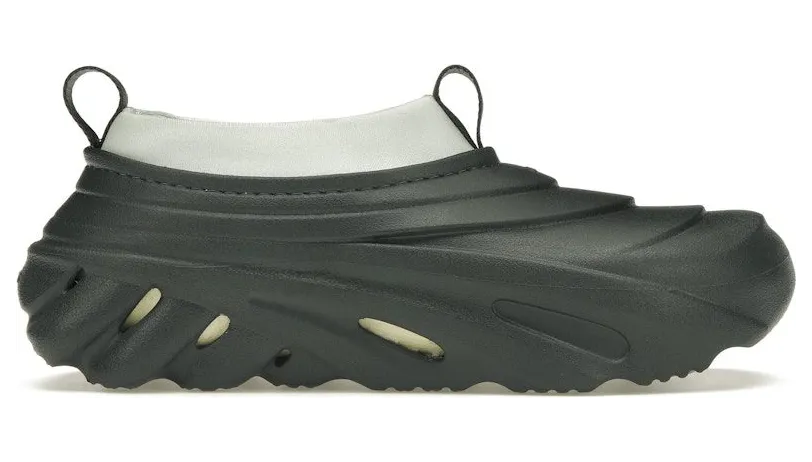 Overige merken sneaker 209414-3VT