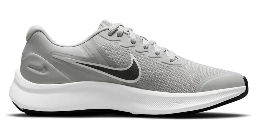nike-star-runner-3 DA2776-005