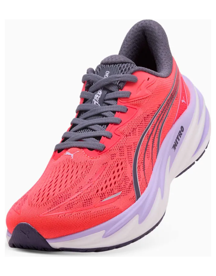puma-velocity-nitro 312945-03