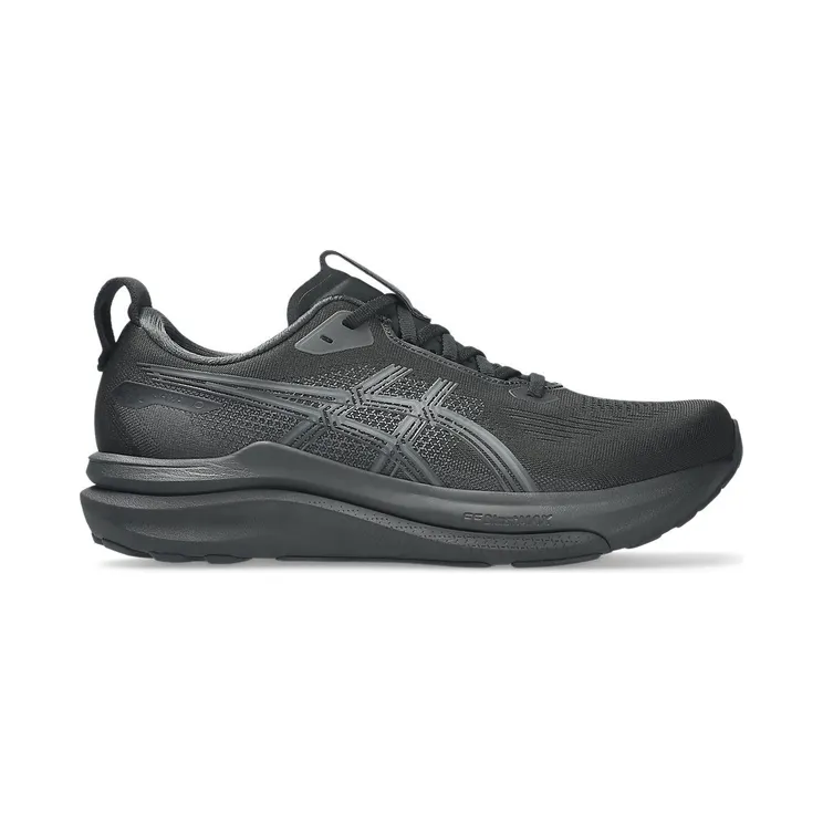 asics-gel-kayano 1011C227-001