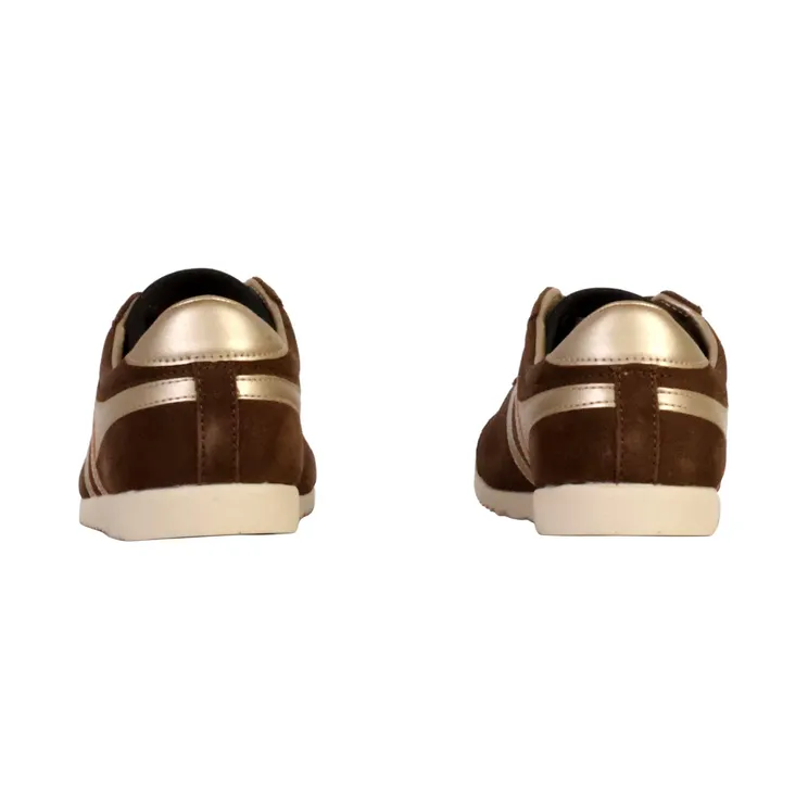 Gola Brown (CLA838CT)
