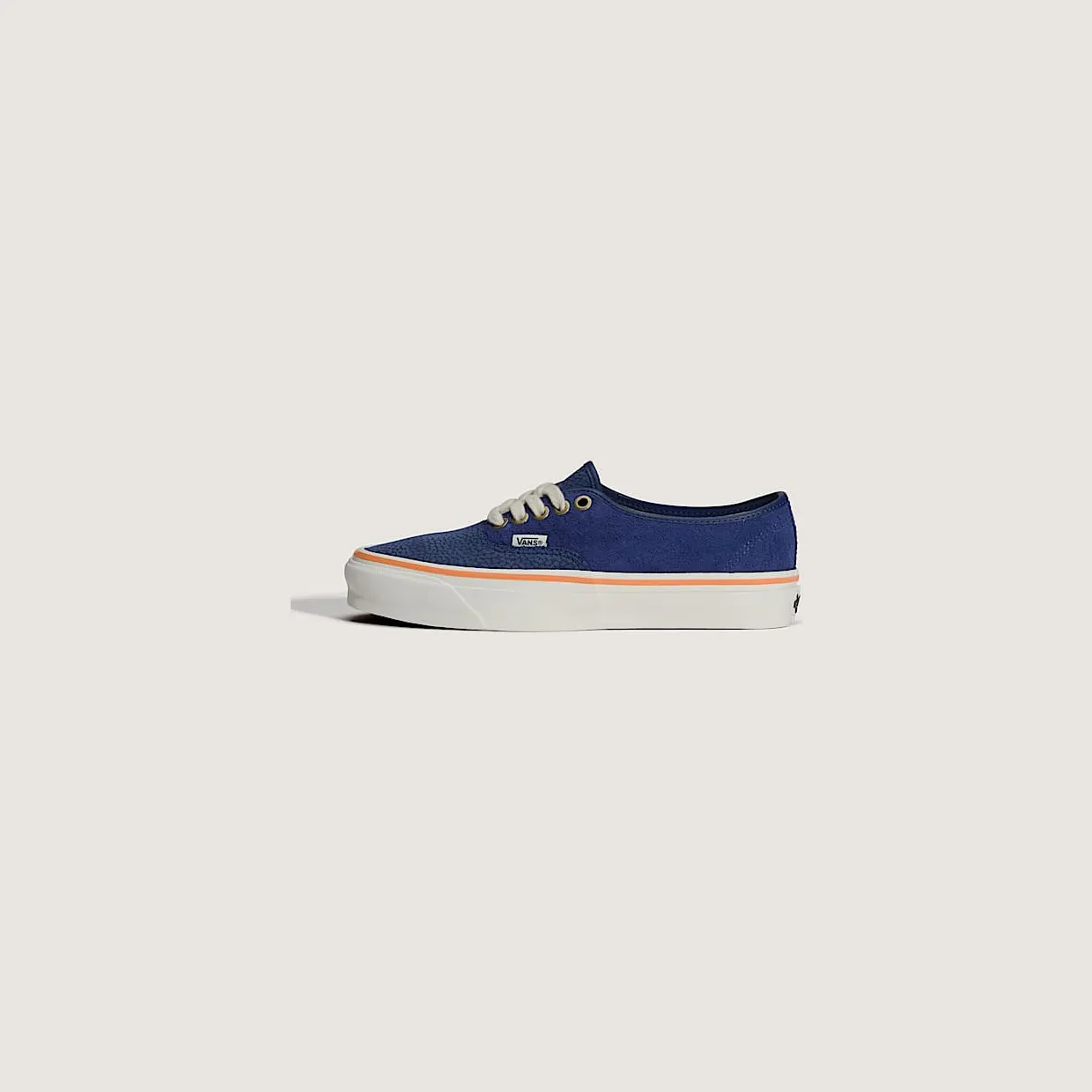 vans-authentic VN000Z36FOB