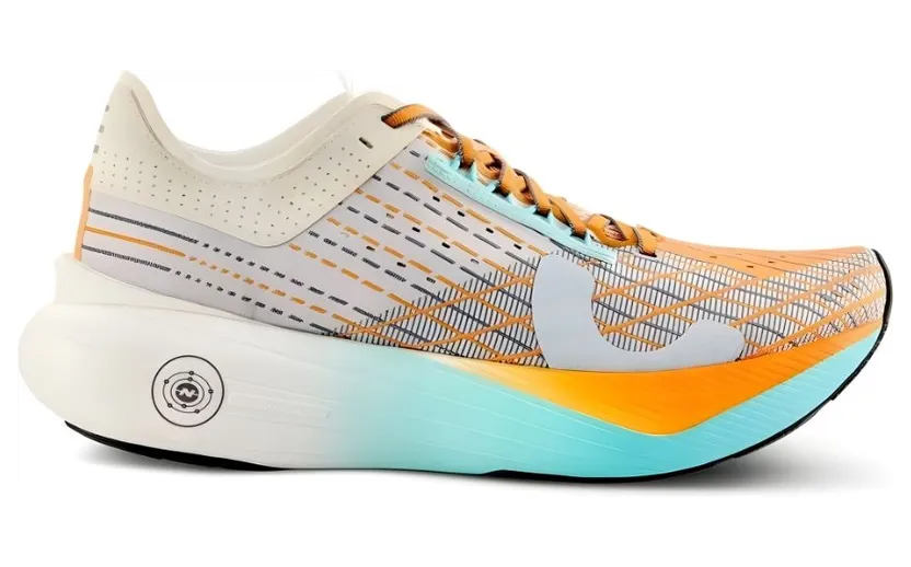 True Motion Multicolor (TMM01151D01)