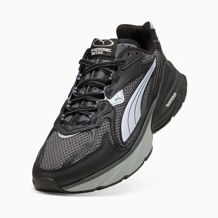 puma-fade 406203-03