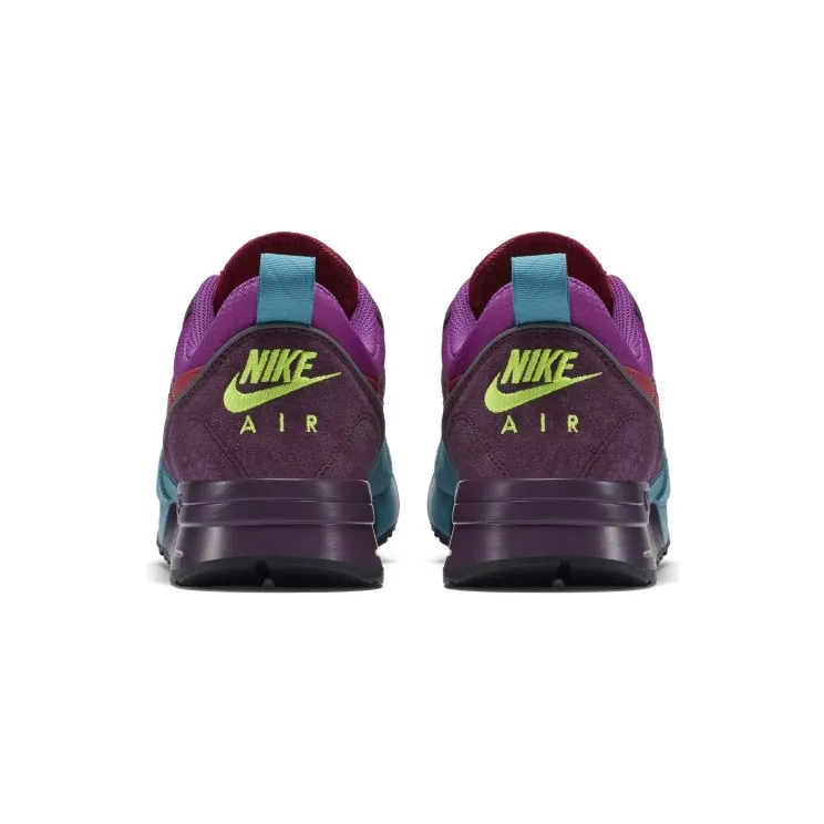 nike-air-odyssey 806975-300