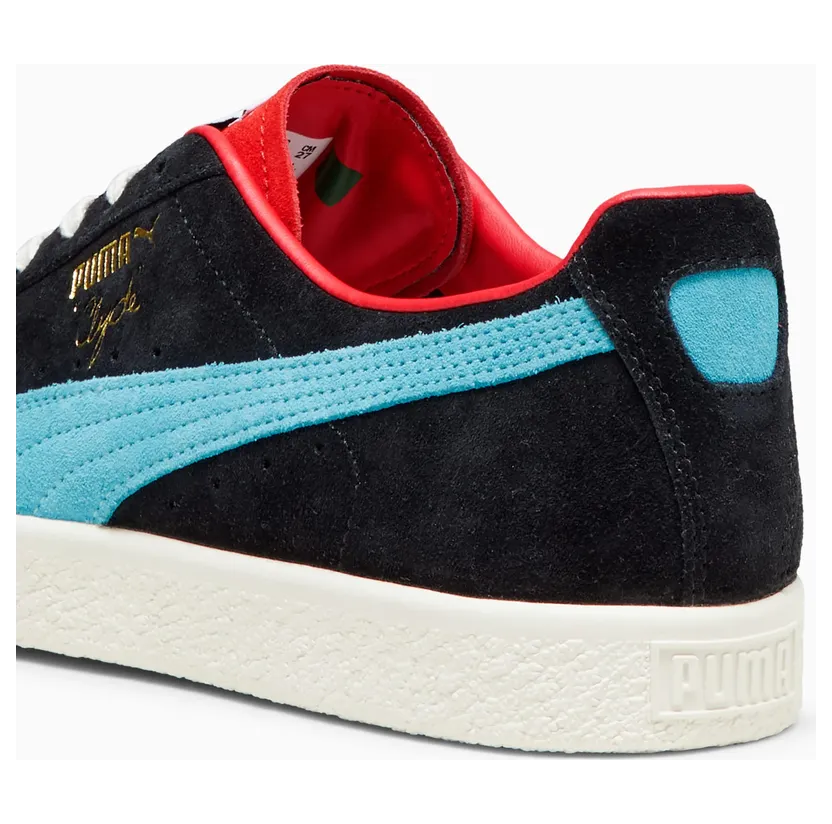 puma-clyde 391962-04