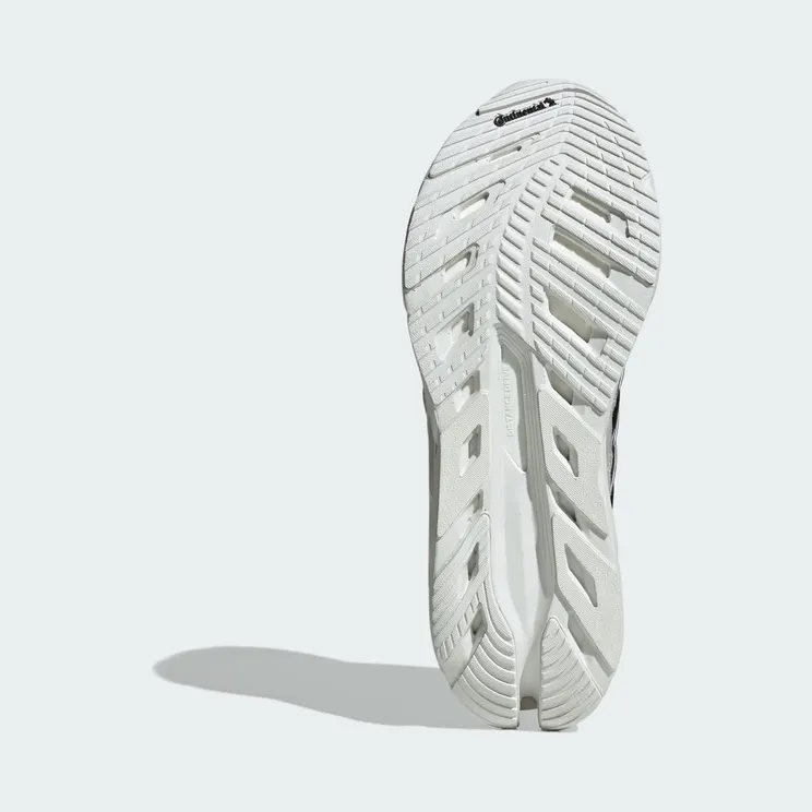 adidas-adistar JQ8742