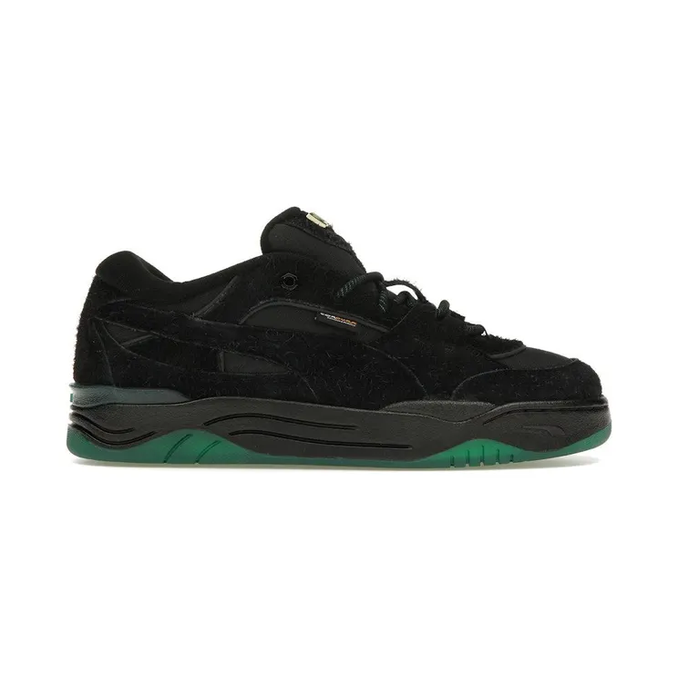 puma-rickie 398802-01