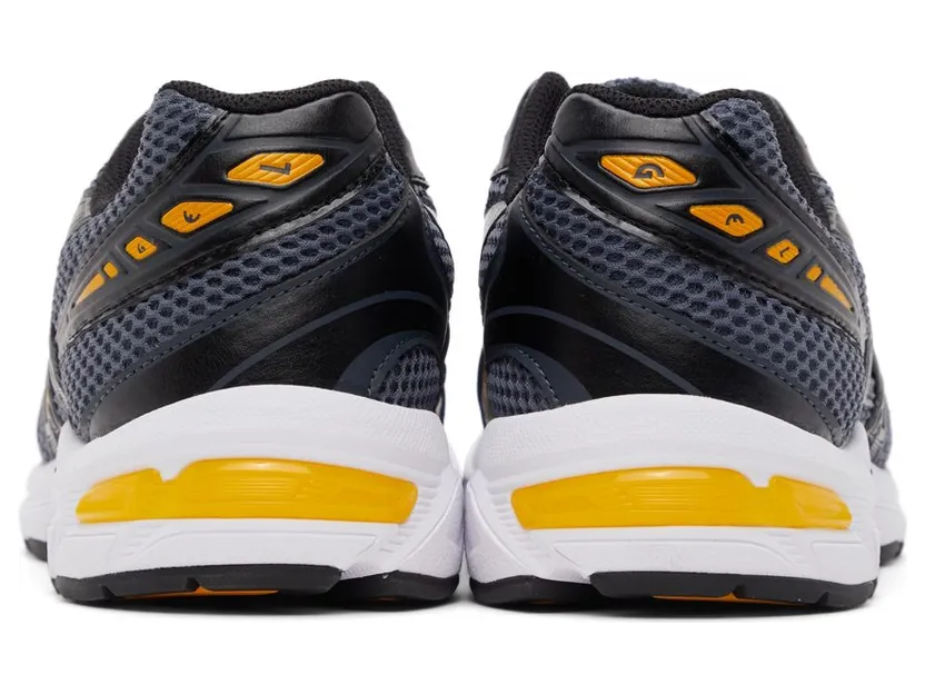 asics-gel-1130 1201A256