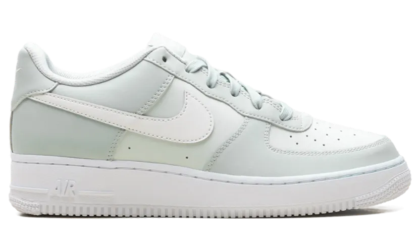 nike-air-force FV5948-007