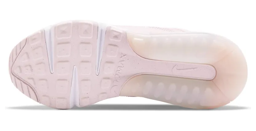 nike-air-max CT1290-600