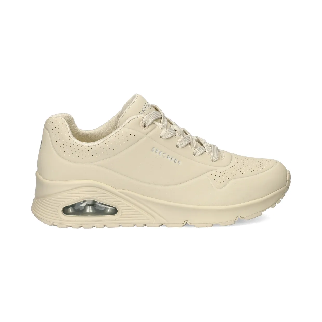 skechers-uno 73690-OWHT