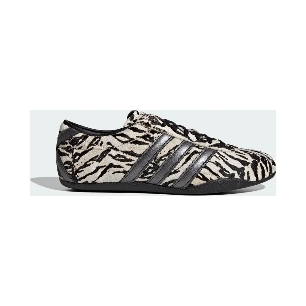Adidas TOKYO Off White / Core Black / Wonder White “Zebra” (KI4173)