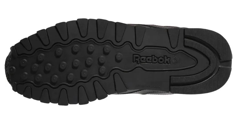 reebok-classic-leather 50149