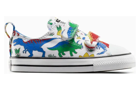 converse-chuck-taylor-all-star A15067C