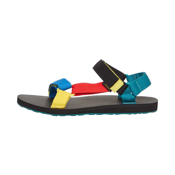 Teva Original Universal M’s Multi (1004006-SMU)