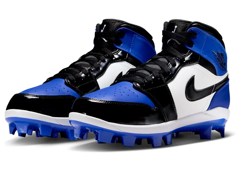 air-jordan-1 AV5354-400