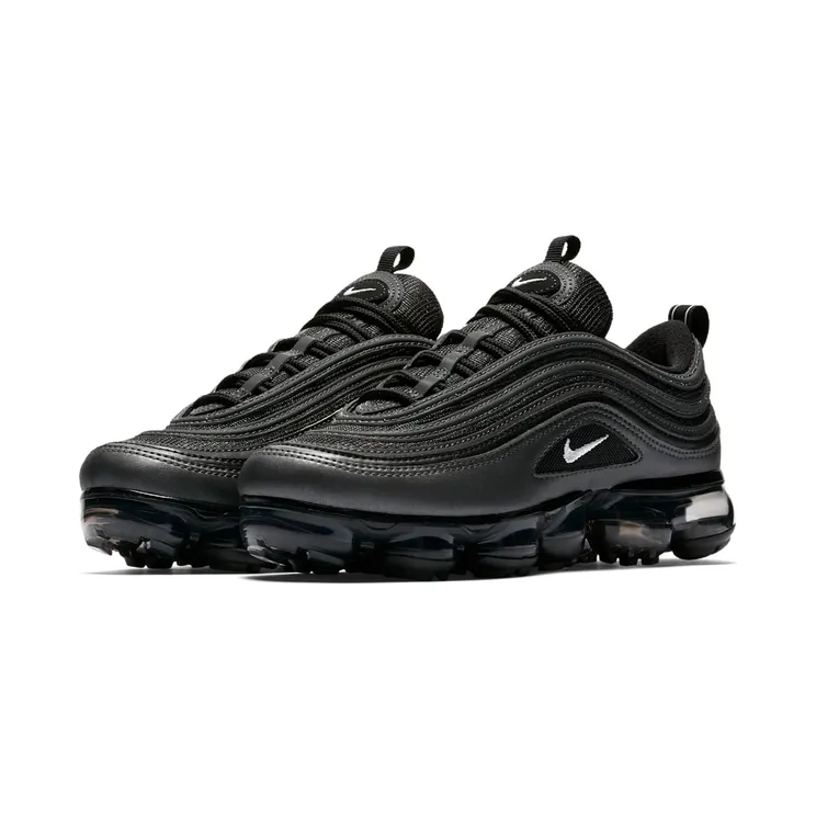 nike-air-vapormax AO4542-001