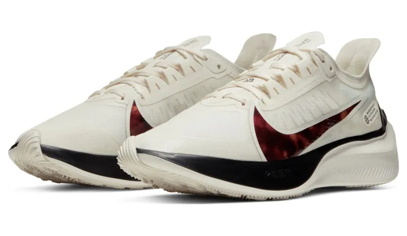 nike-sneaker CU4824-100