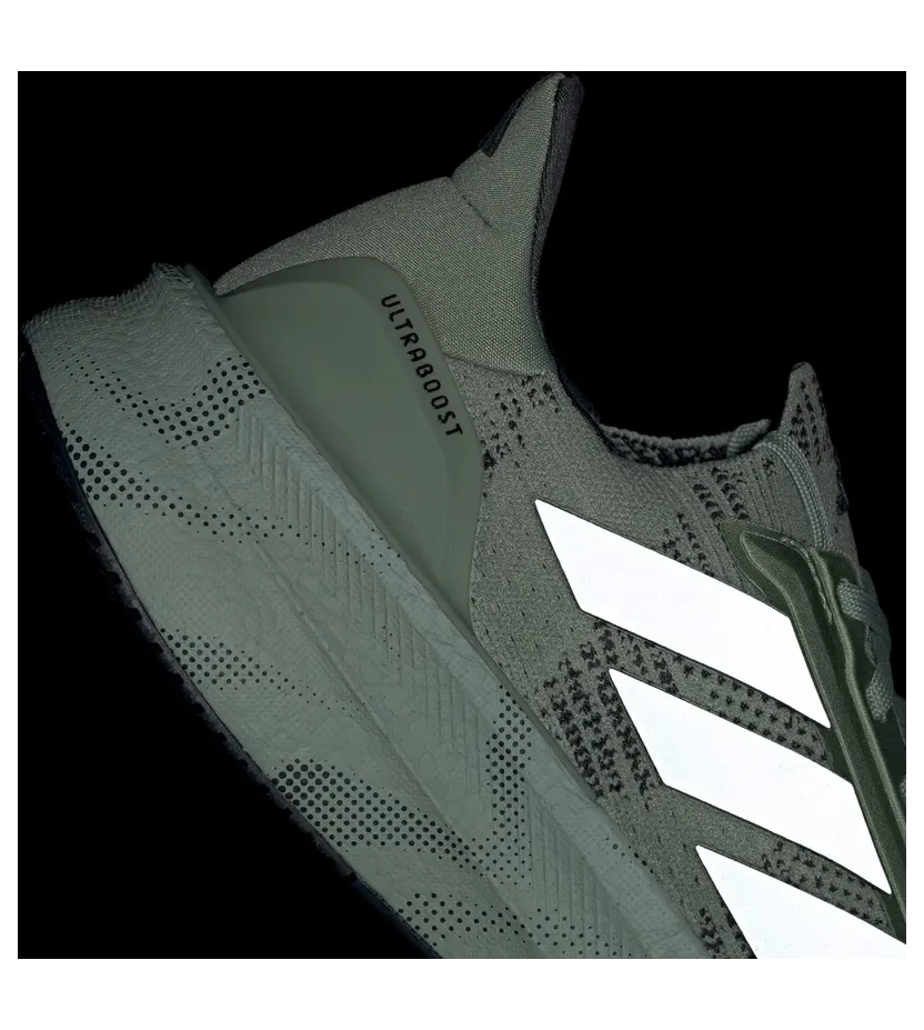 adidas-ultraboost JI1517