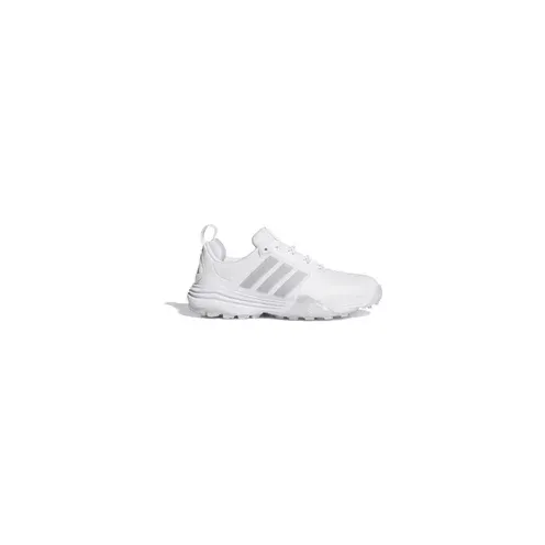 adidas-adipower JP8397