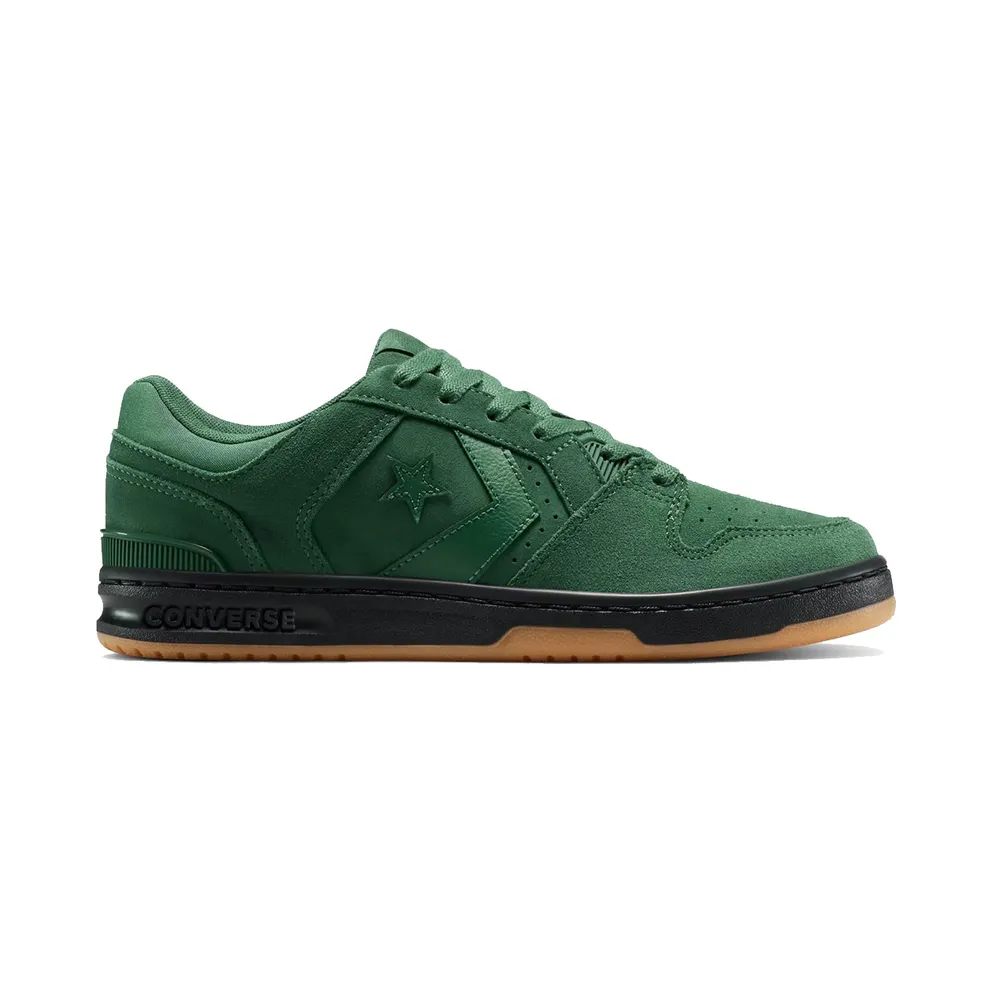Converse CL98 Green (A17670C)