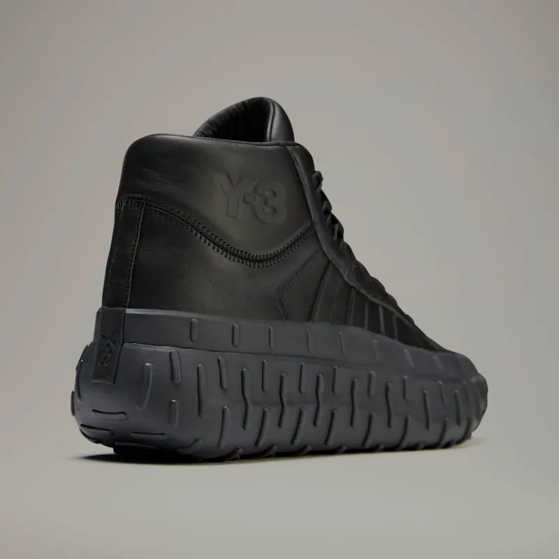 adidas-y-3 FZ6394