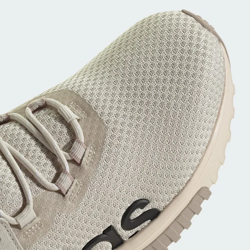 adidas-kaptir JQ3539