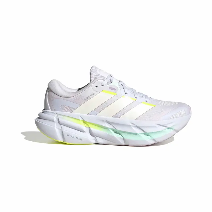 Adidas Adistar White (KK4215)