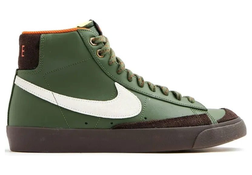 nike-blazer DZ5176