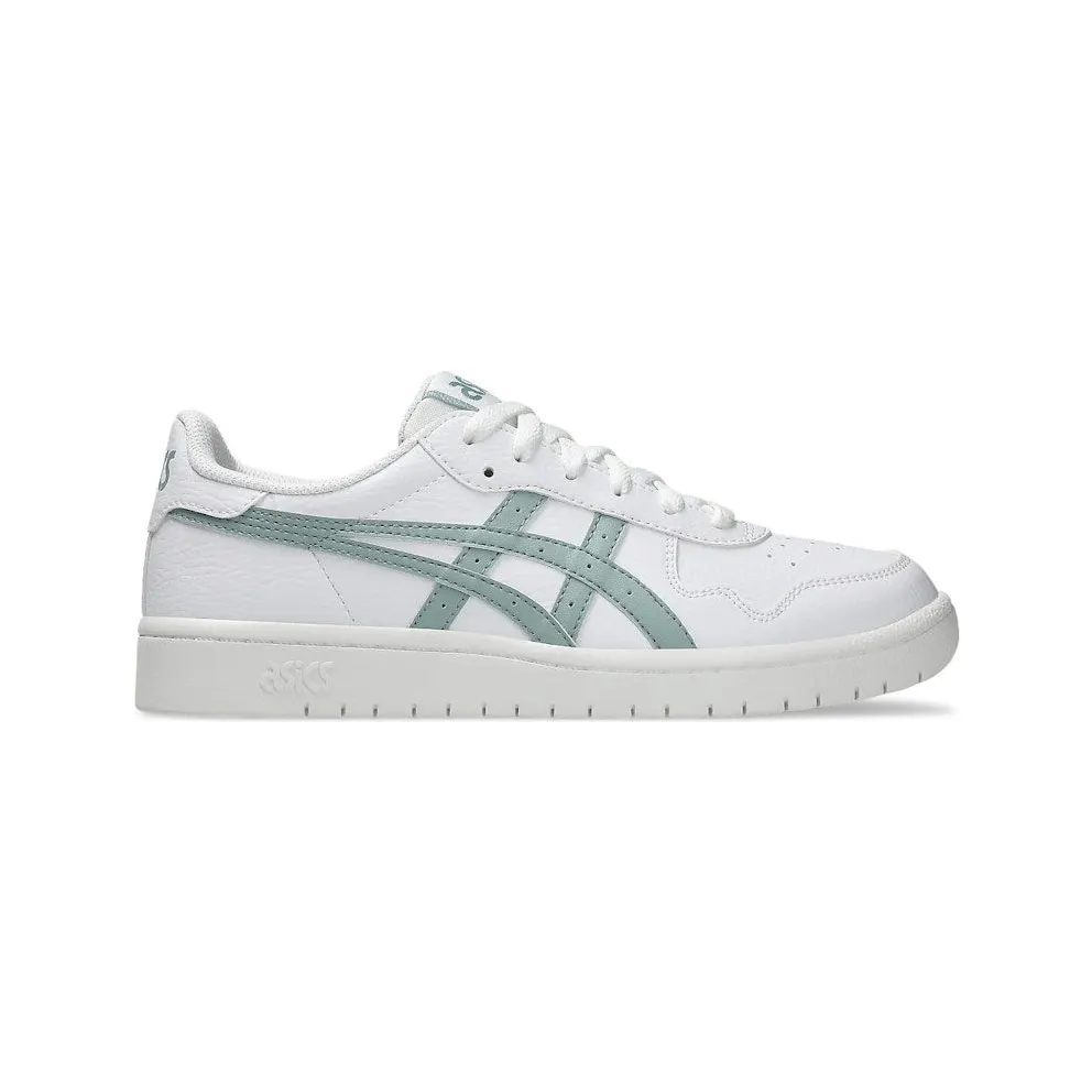 ASICS Japan S White Ocean Haze (1202A118-128)