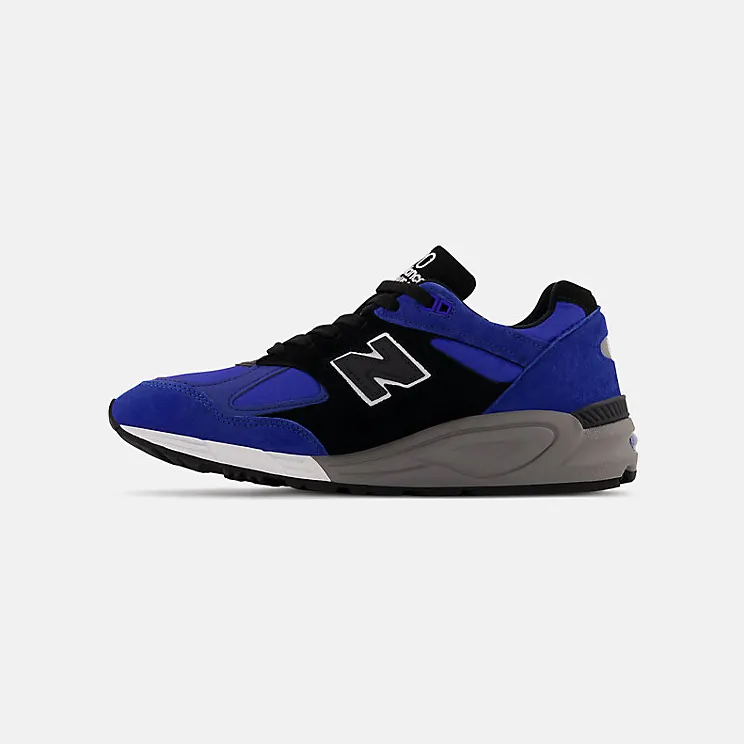new-balance-990 M990PL2