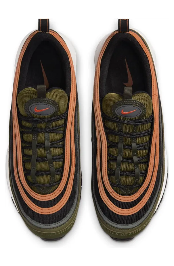 nike-air-max DQ4687-300