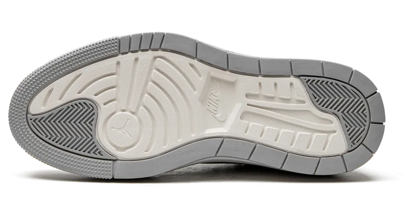 air-jordan-1 DH7004-100