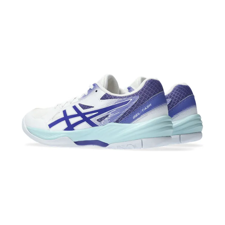 asics-gel-task 1072A082.102