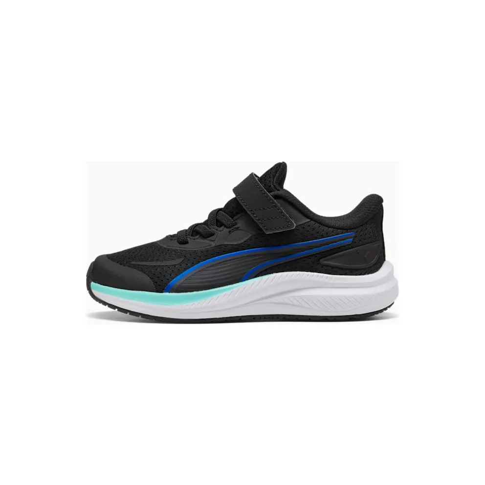 Puma Skyrocket 2 Ac+ Shoes 312414-17