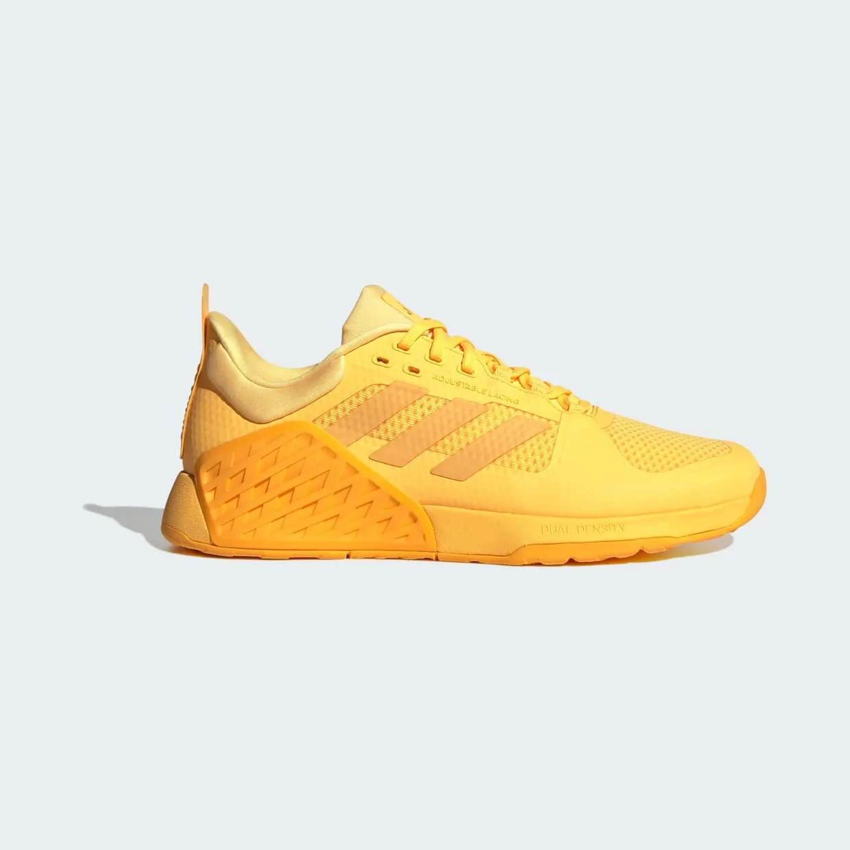 adidas-dropset IE8049
