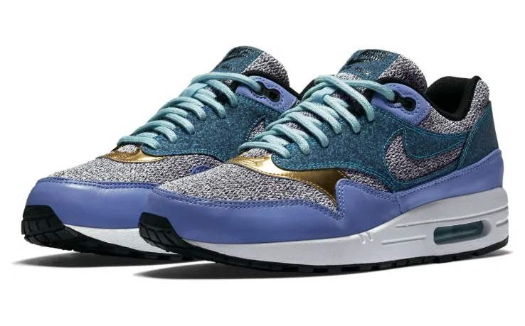nike-air-max 881101-001