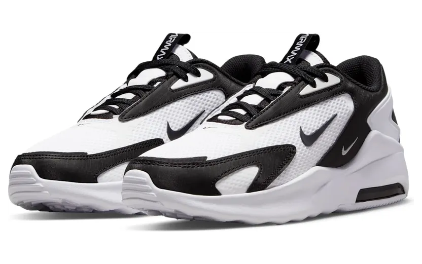 nike-air-max CU4152-101