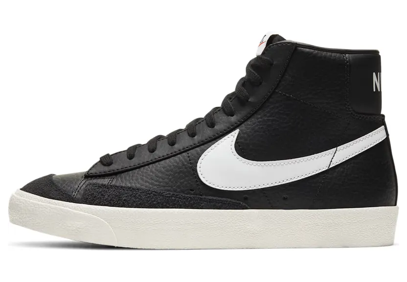 nike-blazer BQ6806-002
