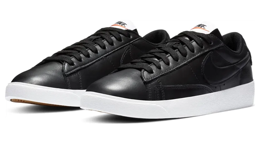 nike-blazer AV9370-001