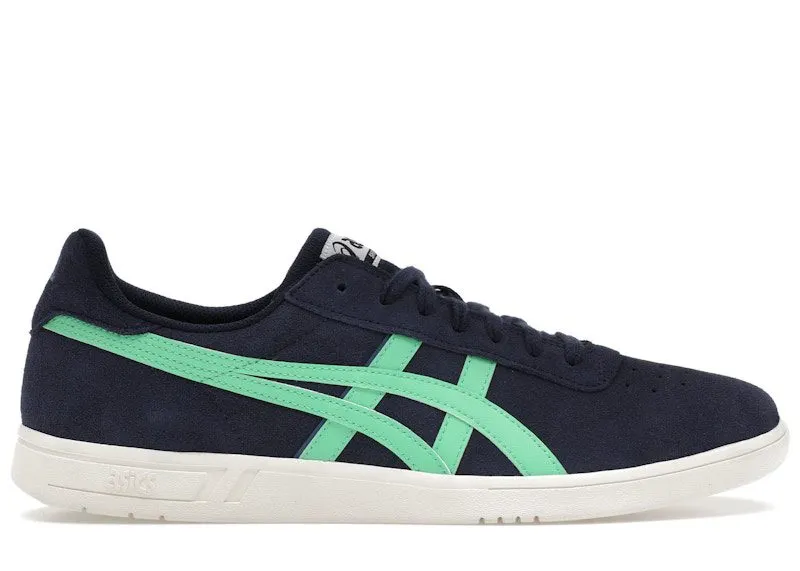 ASICS Gel-Vickka Pro Midnight Tourmaline (1201A486-401)
