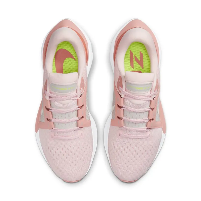 Nike Air Zoom Vomero 16 Road Running Pink (DA7698-601)