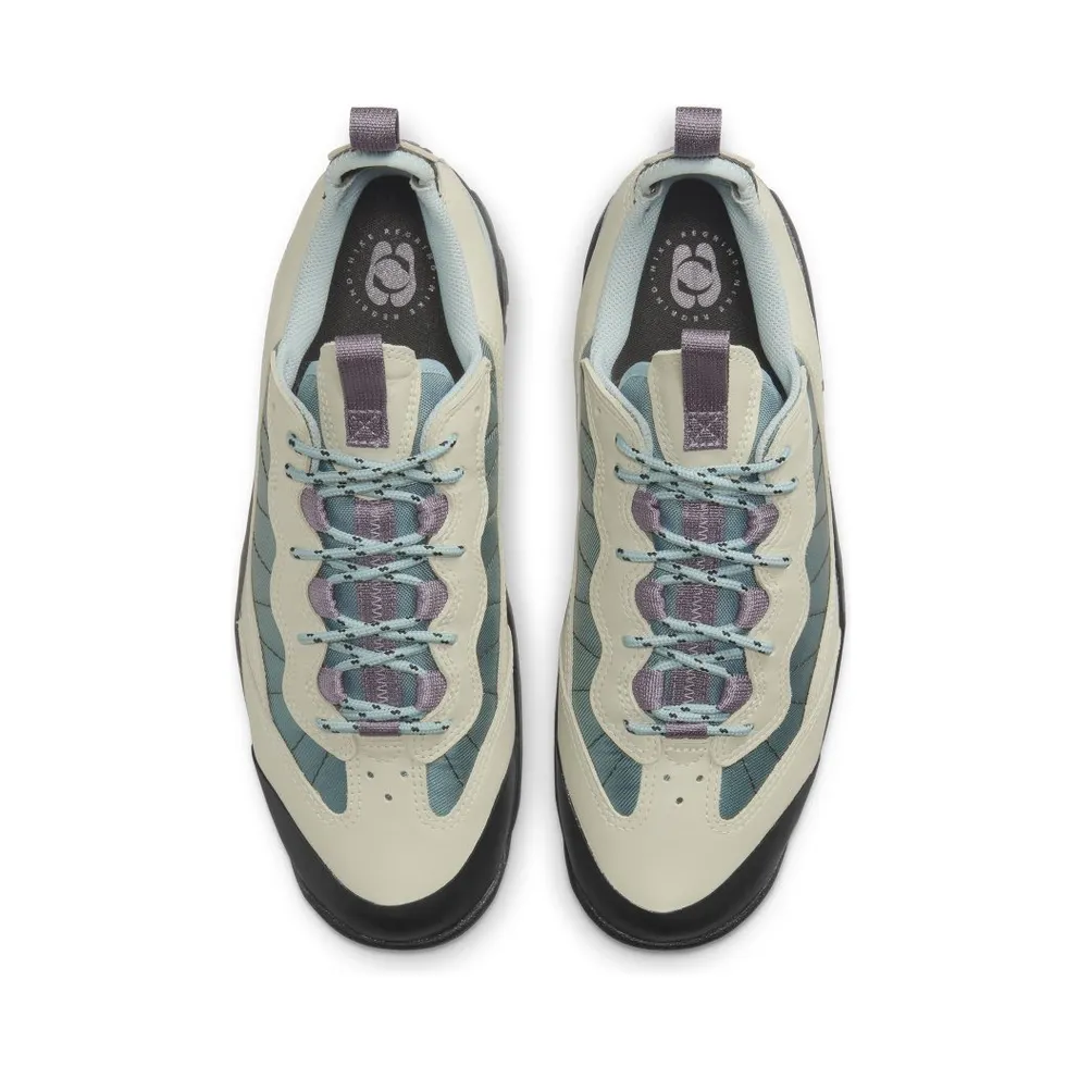 Nike ACG Air Mada Brown (DQ5499-100)