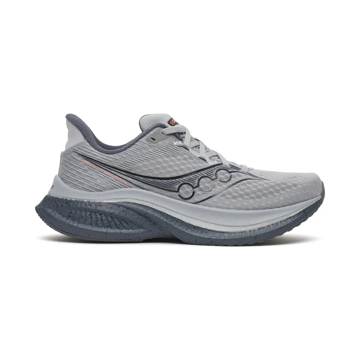 saucony-endorphin-speed-5 S101368-1007