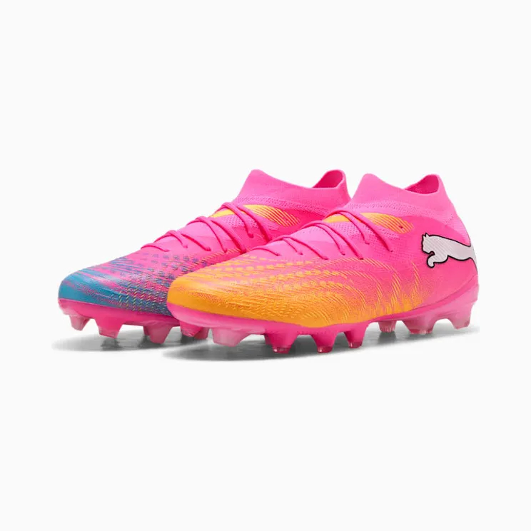 puma-future 108718-05
